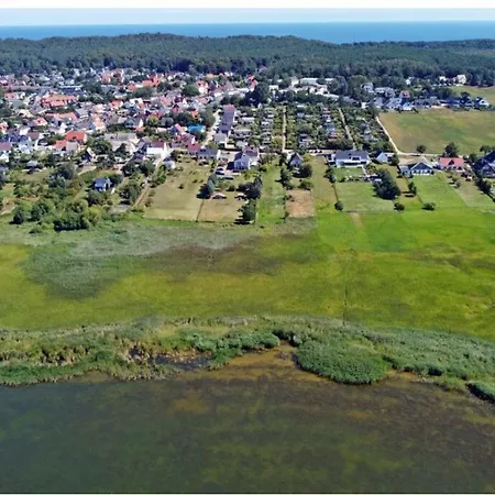 Appartamento Fischerblick