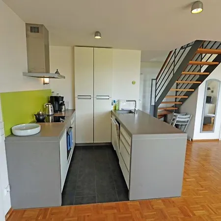 Fischerblick * Uckeritz