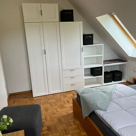 Fischerblick * Uckeritz