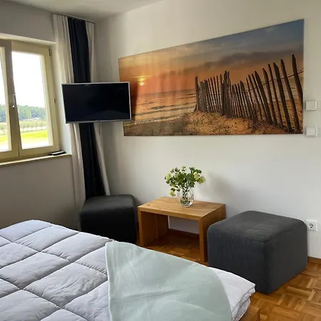 Fischerblick Uckeritz