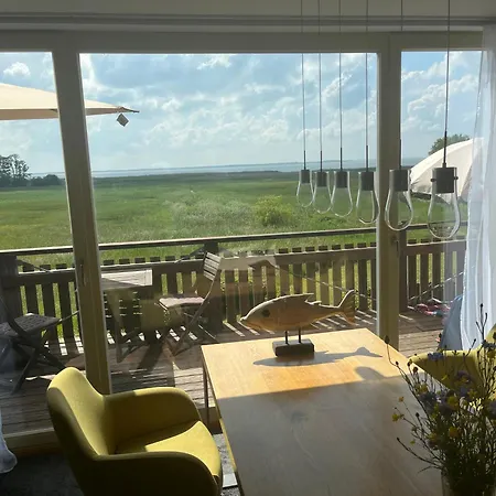 Fischerblick Appartamento